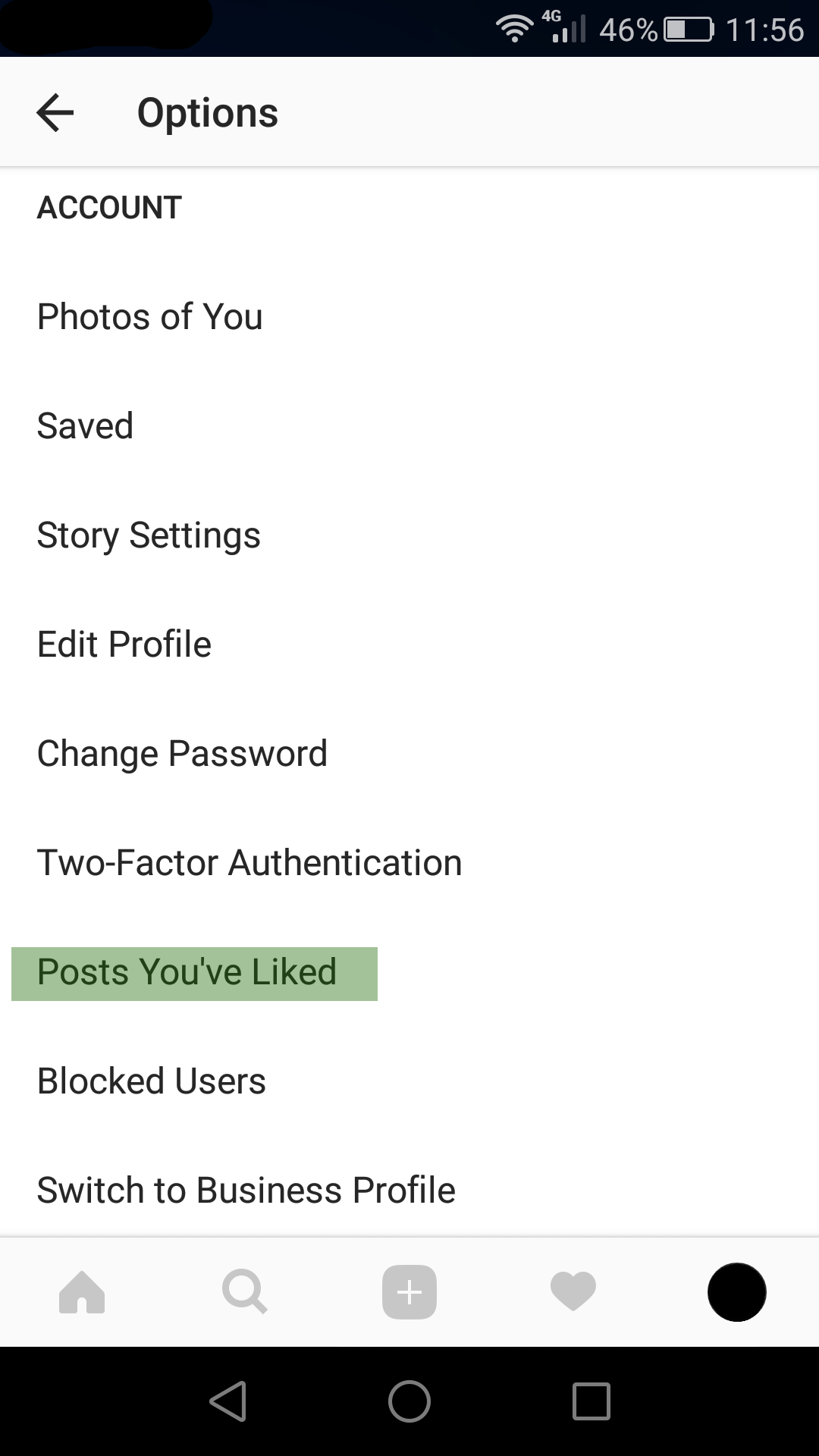 instagram-posts-you-ve-liked