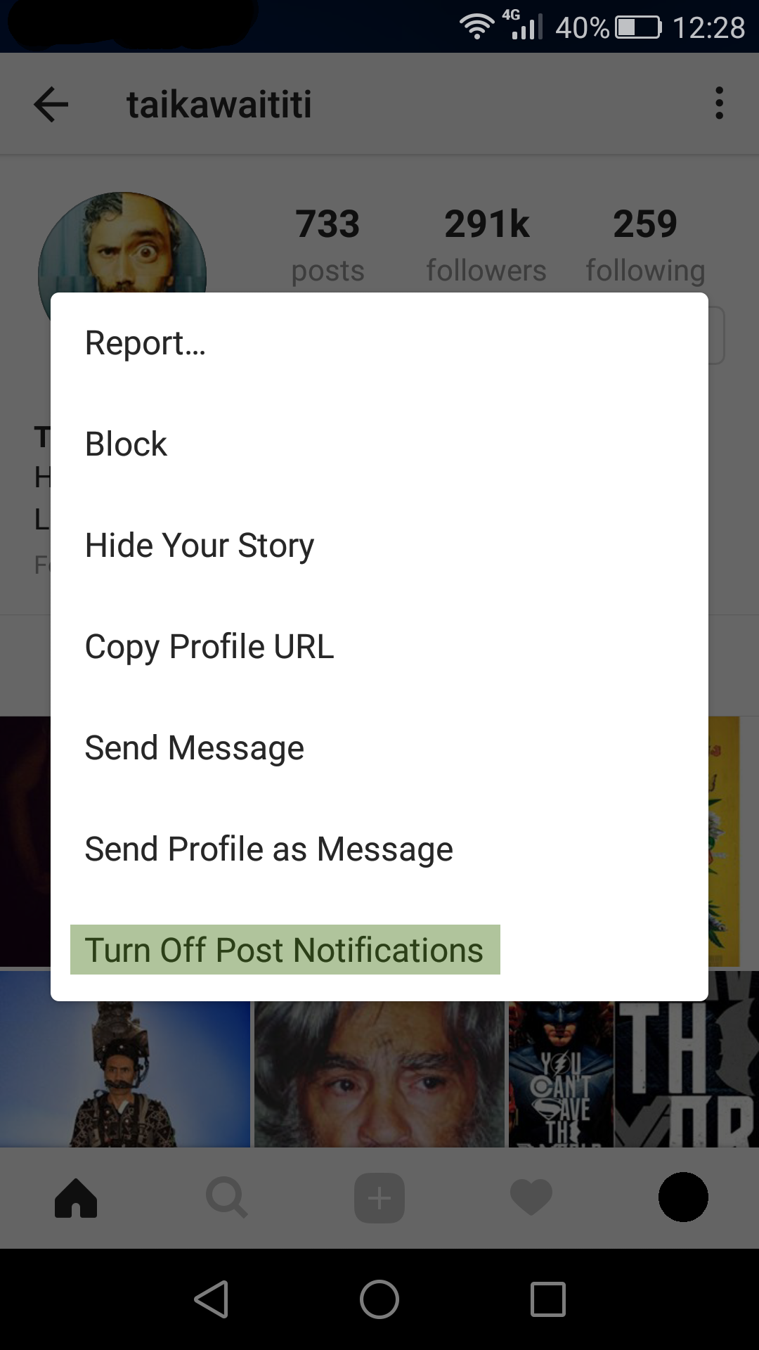 instagram-turn-off-post-notifications